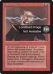 Power Surge #170