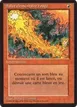Red Elemental Blast #171