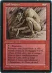 Sedge Troll #174