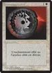 Disenchant #17