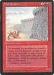 Wall of Stone #184