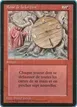 Wheel of Fortune #185