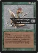 Cockatrice #189