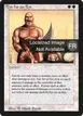 Eye for an Eye #18