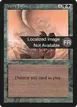 Desert Twister #192