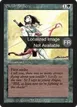 Elvish Archers #193
