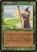 Fastbond #194