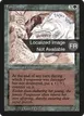 Fungusaur #197