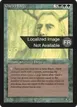 Gaea's Liege #198