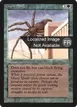 Giant Spider #200