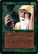 Ley Druid #206