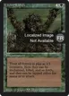 Living Lands #210