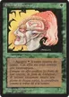 Llanowar Elves #211