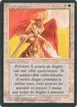 Guardian Angel #21