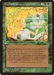 Verduran Enchantress #223