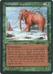 War Mammoth #228