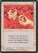 Healing Salve #22