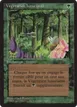 Wild Growth #230
