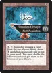 Aladdin's Lamp #231