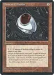 Aladdin's Ring #232