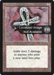 Ankh of Mishra #233
