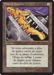 Black Vise #236