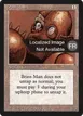 Brass Man #238