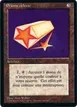 Celestial Prism #239