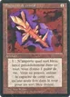 Crystal Rod #242