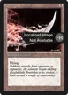 Dancing Scimitar #243