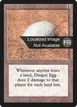 Dingus Egg #244