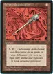 Disrupting Scepter #245