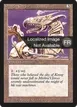 Dragon Engine #246