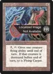 Flying Carpet #248