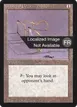 Glasses of Urza #249