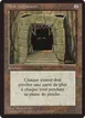 Howling Mine #251