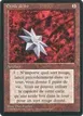 Iron Star #252
