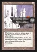 Ivory Tower #254