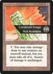 Jade Monolith #255