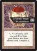 Jandor's Ring #256