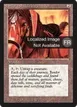 Jandor's Saddlebags #257