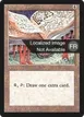 Jayemdae Tome #258