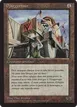 Juggernaut #259