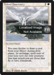 Island Sanctuary #25