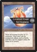 Kormus Bell #260