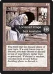 Library of Leng #261
