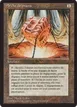 Mana Vault #263