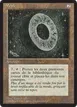 Millstone #265