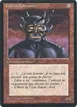 Obsianus Golem #268