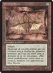 Ornithopter #270